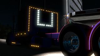 Image by JakeBrake82