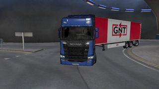 Image by PEGASO_SV1