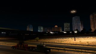 Image by MiniMadcraft