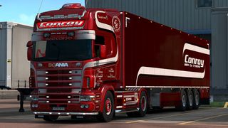 Image by SirBlackyAlot