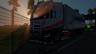 Image by Myth_Man