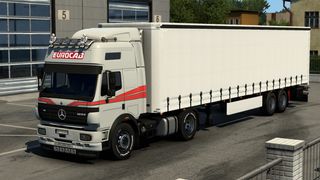 Image by BGT_JUSTIN1999