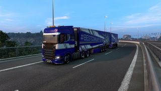 Image by Fear_The_Aussie