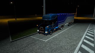 Image by scanialover730s4