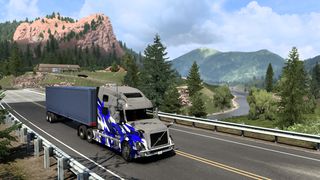 Image by CowJumper
