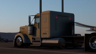 Image by Bailey13242