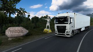 Image by ALEKS_774RUS