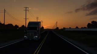 Image by JDM90sClassics