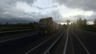 Image by antracitB