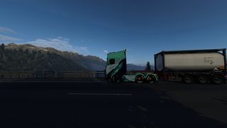Image by StimaGamer