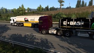 Image by grahlimorlock