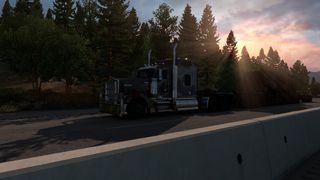 Image by NotMyUsername_12