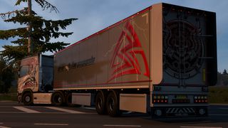 Image by PabloOC0520