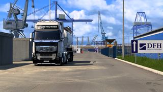 Image by Hunter_Justice