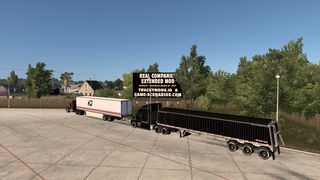 Image by Siamtrucker