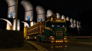 Image by SwedishHeartbeat