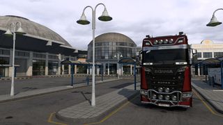 Image by Haloperidolum