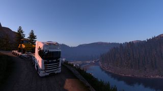 Image by sdking1996