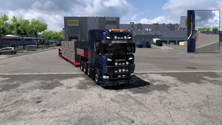 Image by xtrmansur1