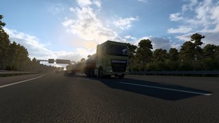 Image by hotdog33