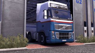 Image by SergioBrito