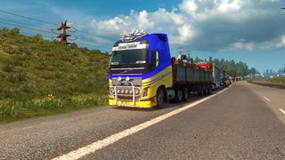 Image by andr1k564