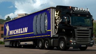 Image by scott2142uk