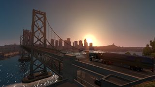 Image by Skaterjonas