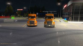Image by pashok102014