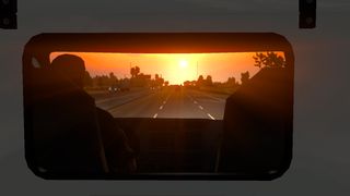 Image by mntpowder31