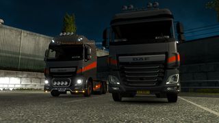 Image by vitosuper