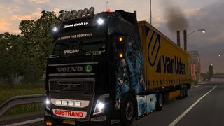 Image by markdetruckernl