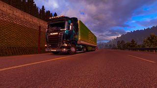 Image by ErzurumluHaydar