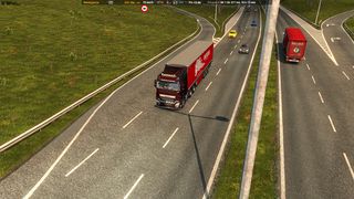 Image by Czarnuch_Siedlce