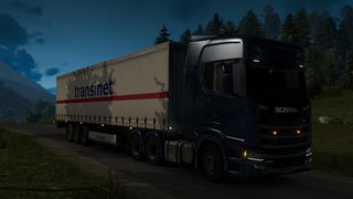 Image by Jacob561