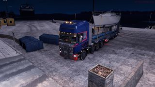 Image by yamzaliskiy