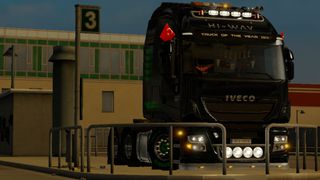 Image by furkan0789