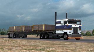 Image by Mazinguer66