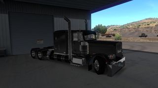 Image by mattb787