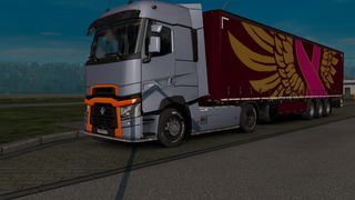 Image by O599XE