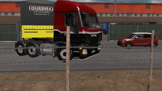 Image by eurotruck2juram