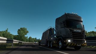 Image by tomkys144
