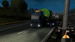 Image by alisaad12351