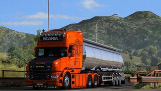 Image by SebasKitsune