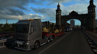 Image by mvfnhun