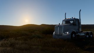 Image by MrSoap176
