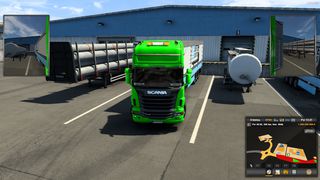 Image by kubilaay4161