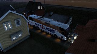 Image by flinty43