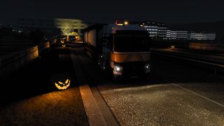 Image by M3nthol