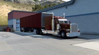 Image by hubertzawal